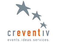 Creventive - events.ideas.services