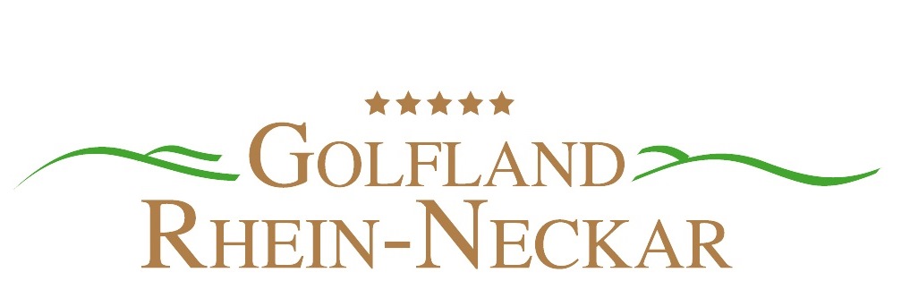 Golfland Rhein-Neckar