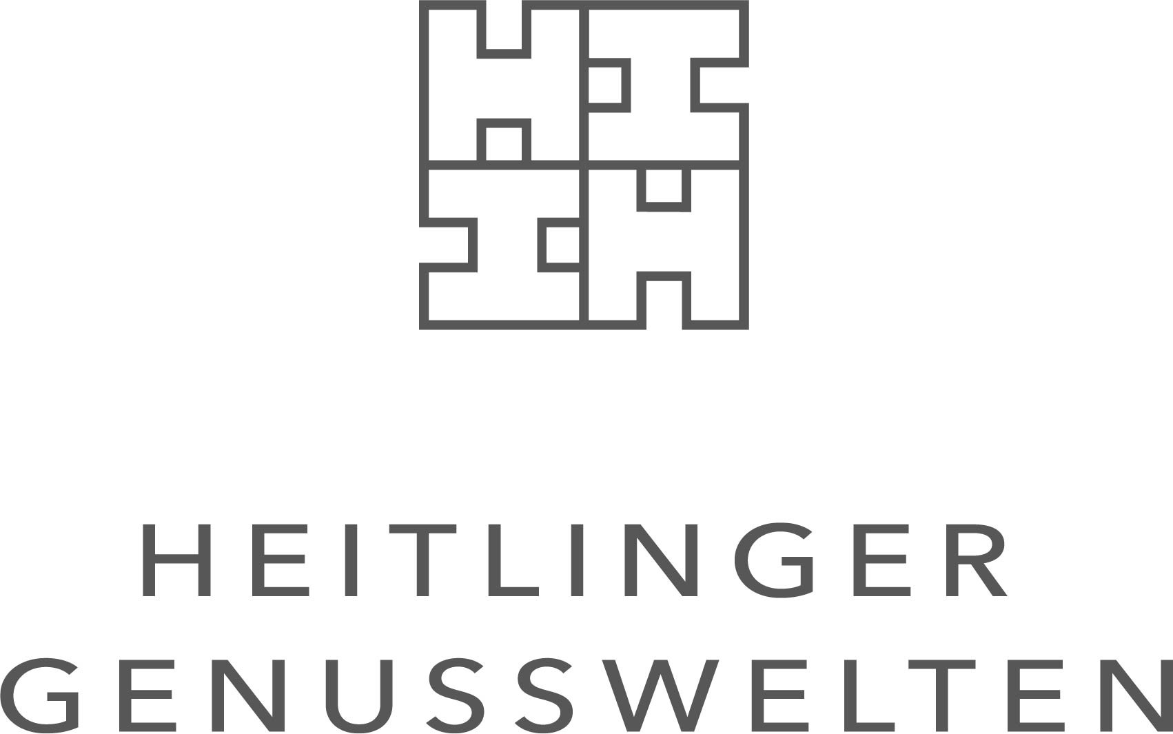 Heitlinger Golfresort