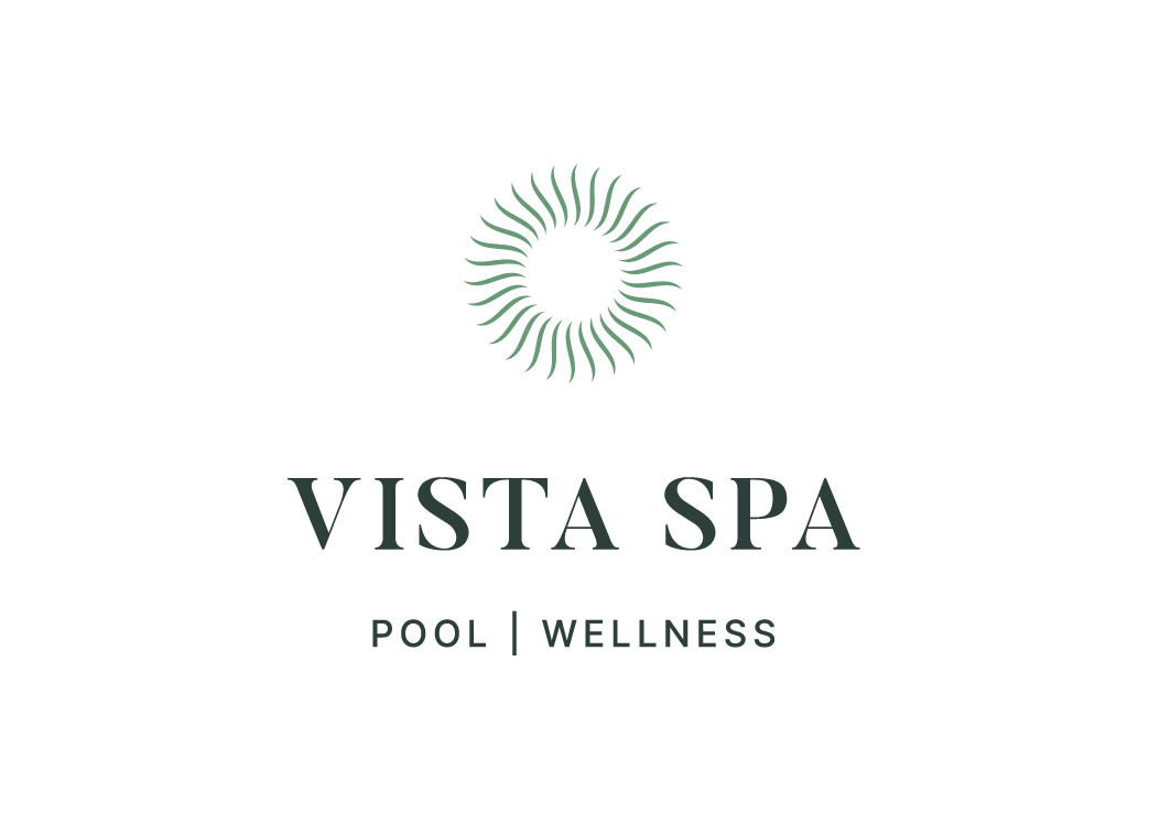 Vista Spa - Wellness & Pool