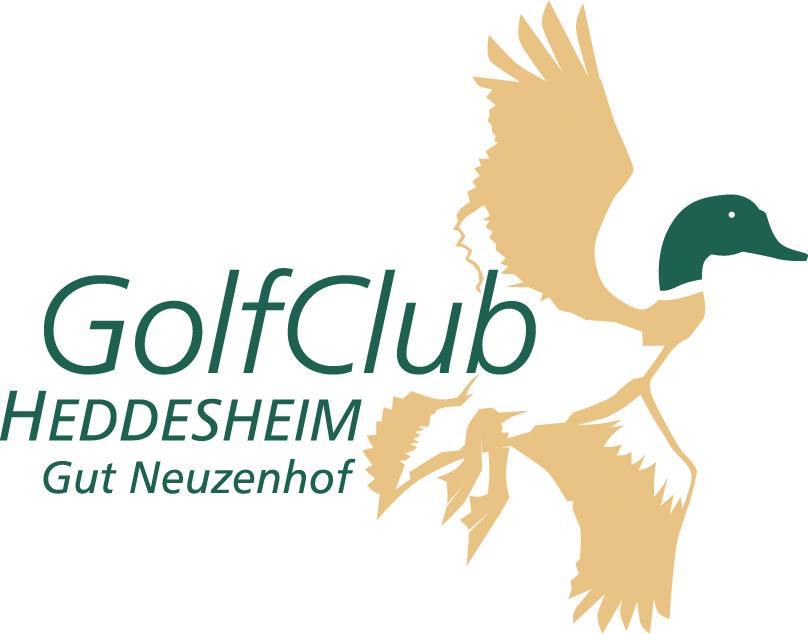 Golfclub Heddesheim Gut Neuzenhof