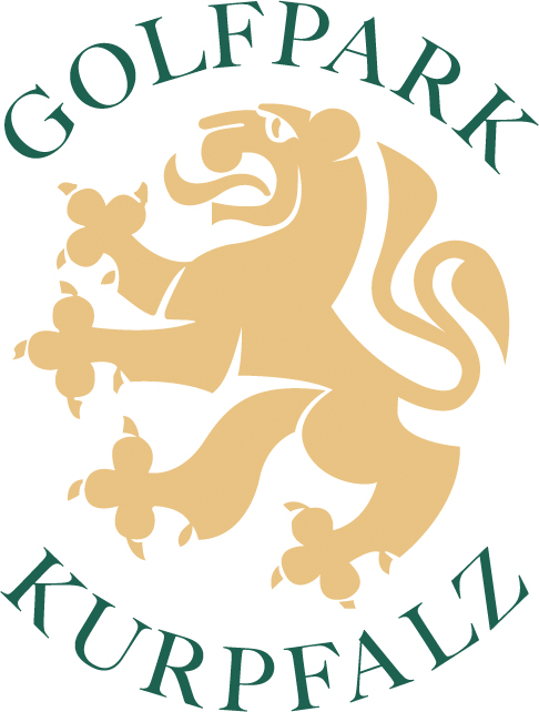 Golfpark Kurpfalz Golfpark Kurpfalz