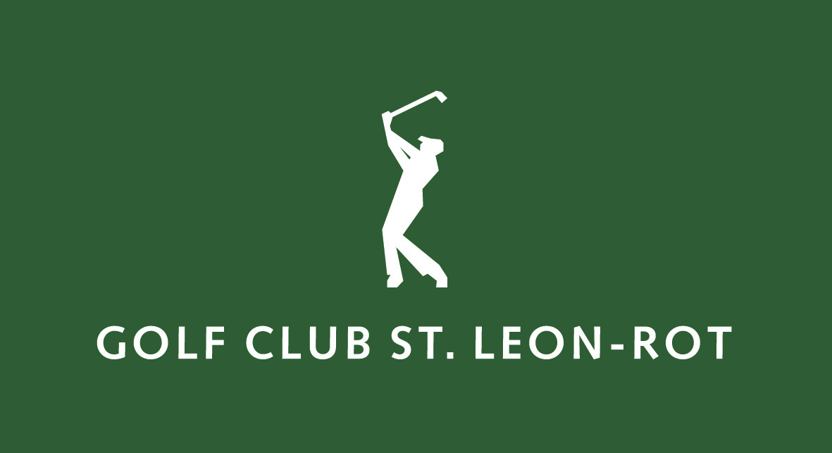 Golf Club St.-Leon-Rot