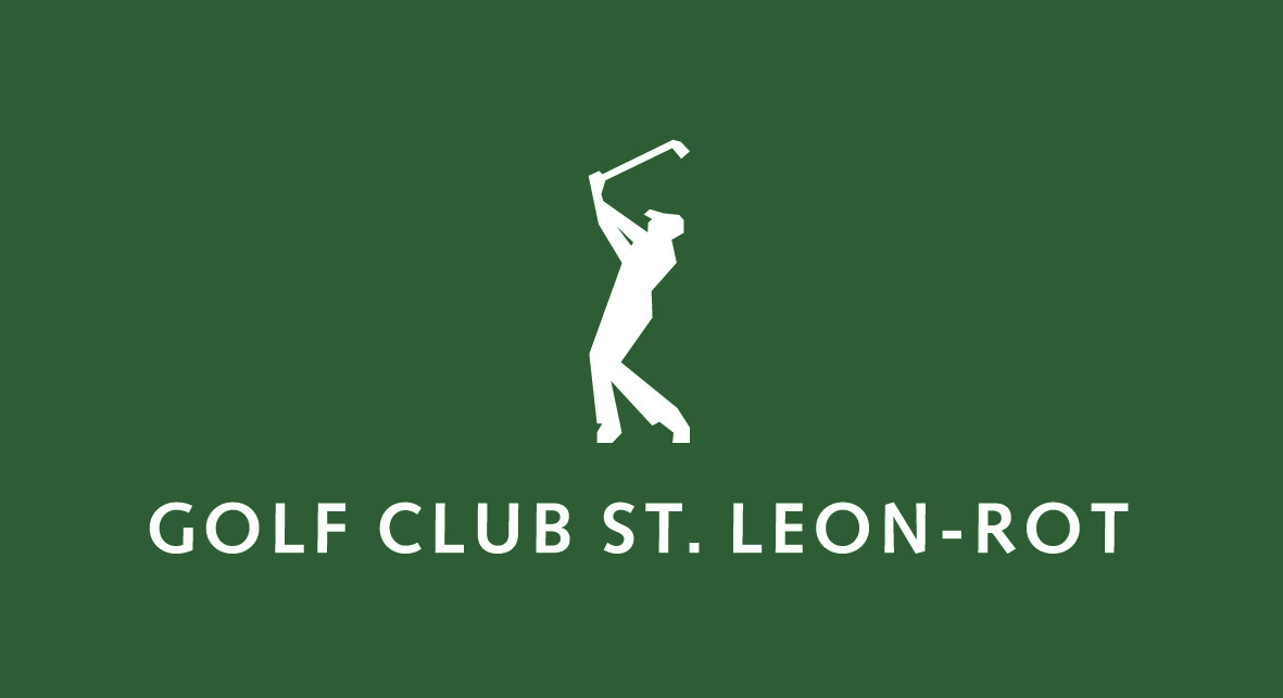 Golf Club St.-Leon-Rot Golf Club St.-Leon-Rot