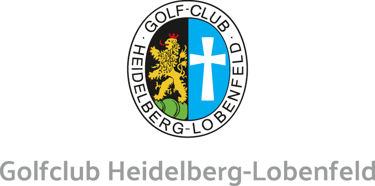 Golfclub Heidelberg Lobenfeld e.V.