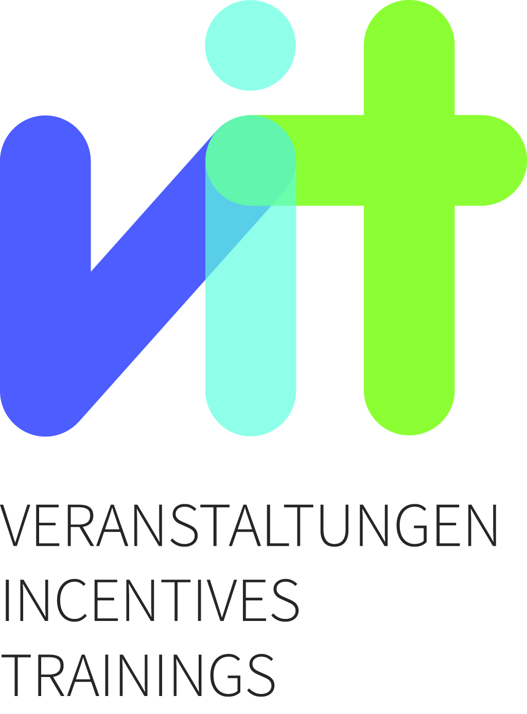 V.I.T. Veranstaltungen, Incentives, Trainings GmbH