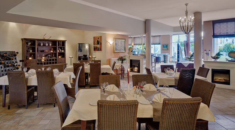 Hotel Villa Medici Heidelberg Hotel Villa Medici Heidelberg