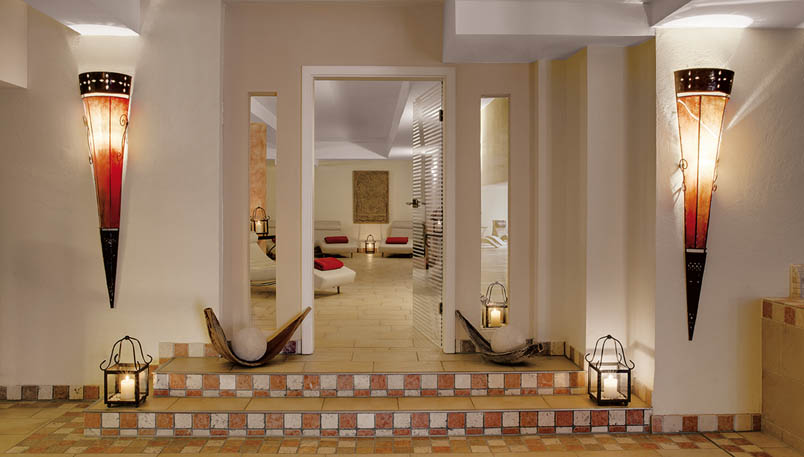 Webseite Www Hotel Villa Toskana De De Relaxen Webseite Www Hotel Villa Toskana De De Relaxen